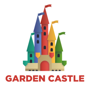 GARDEN CASTLE